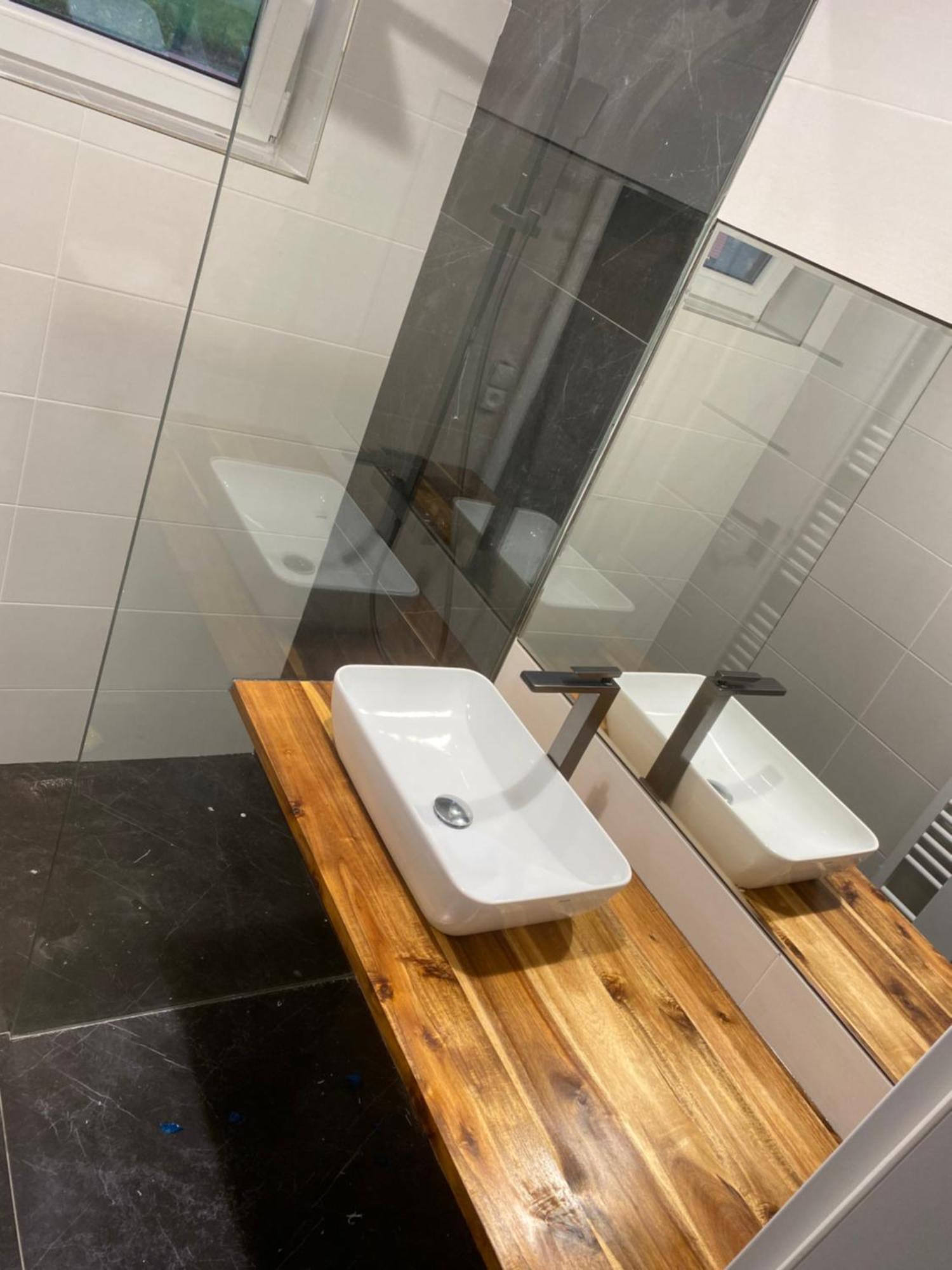 Apartmán U Fera Stará Bystrica Exteriér fotografie